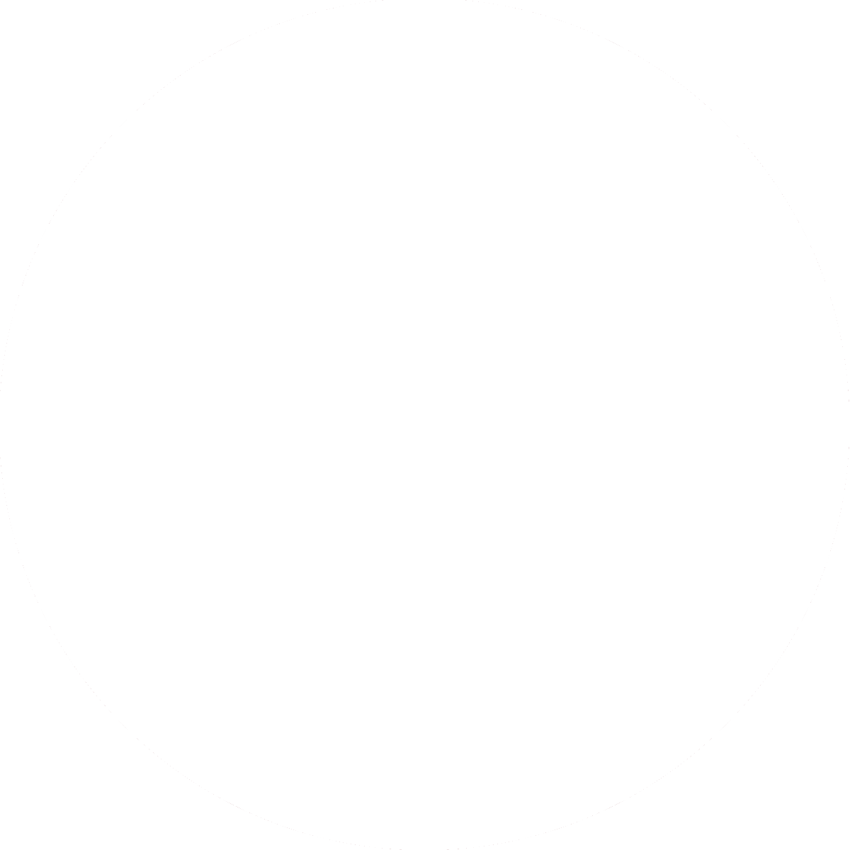 Visit The Furniture Shop location